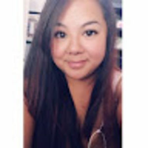 Meet your Posher, Jessica lynn